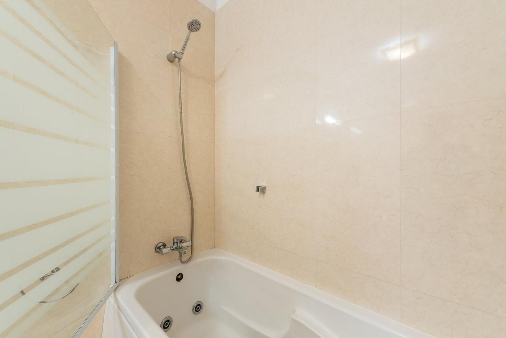 Guestready - Espinho Lux Apartment Porto Bagian luar foto