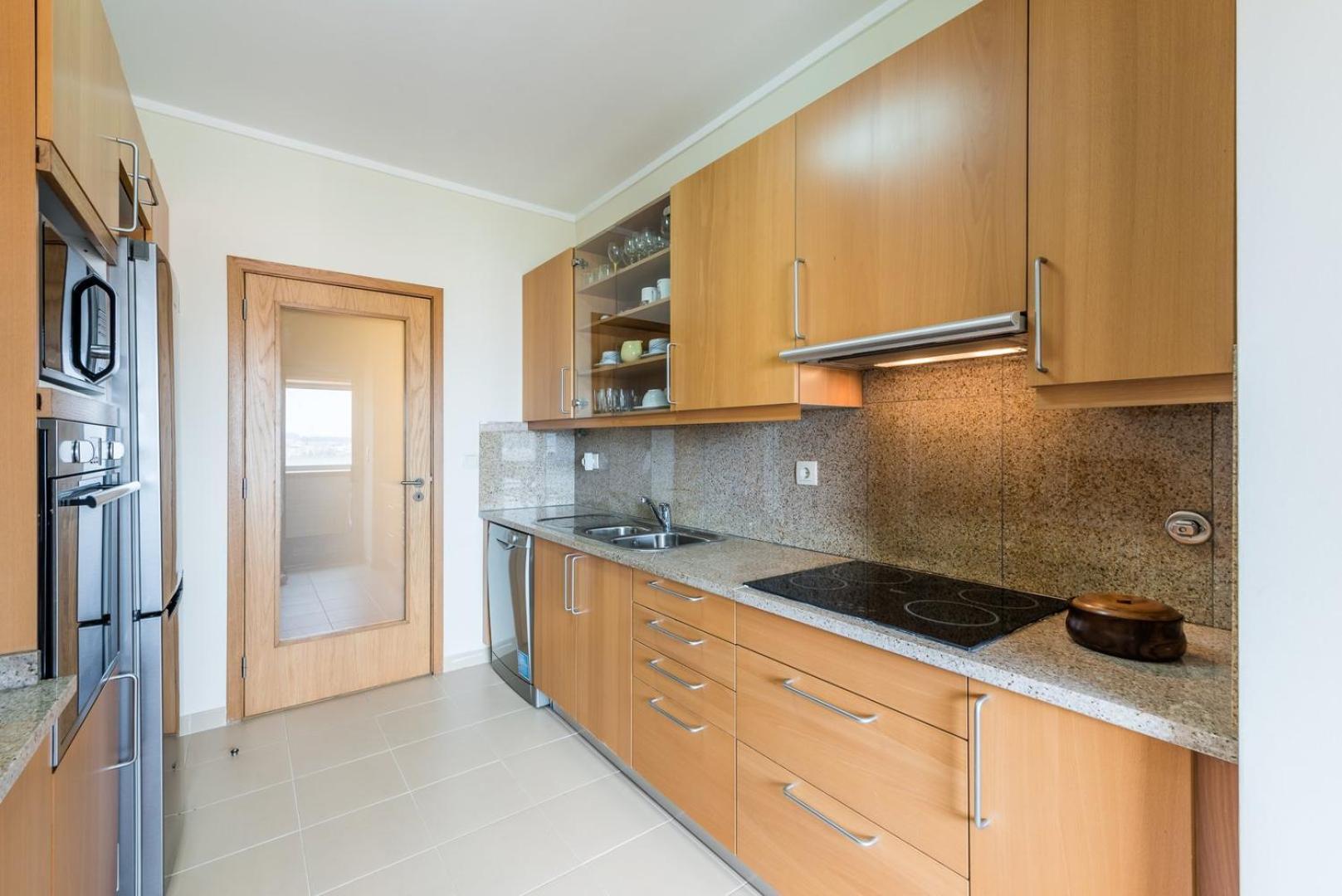 Guestready - Espinho Lux Apartment Porto Bagian luar foto