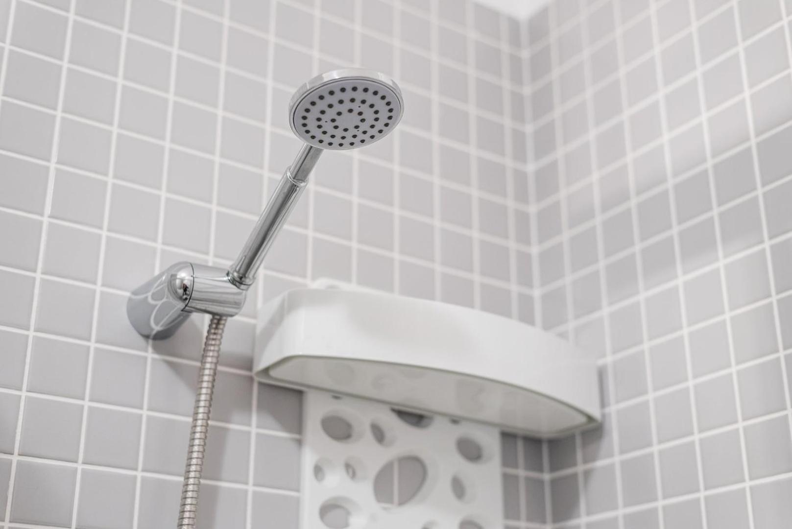 Guestready - Espinho Lux Apartment Porto Bagian luar foto