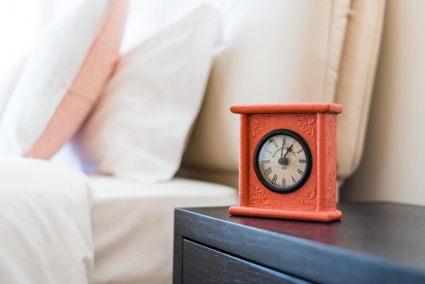 Guestready - Espinho Lux Apartment Porto Bagian luar foto
