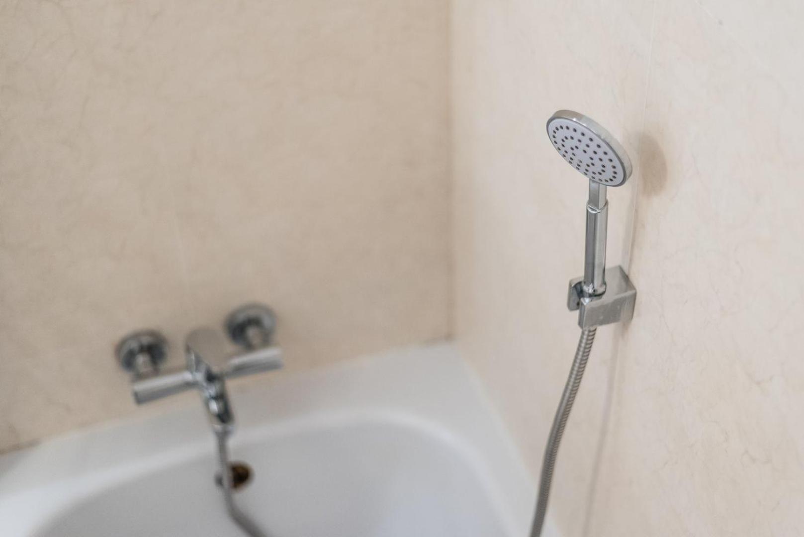 Guestready - Espinho Lux Apartment Porto Bagian luar foto