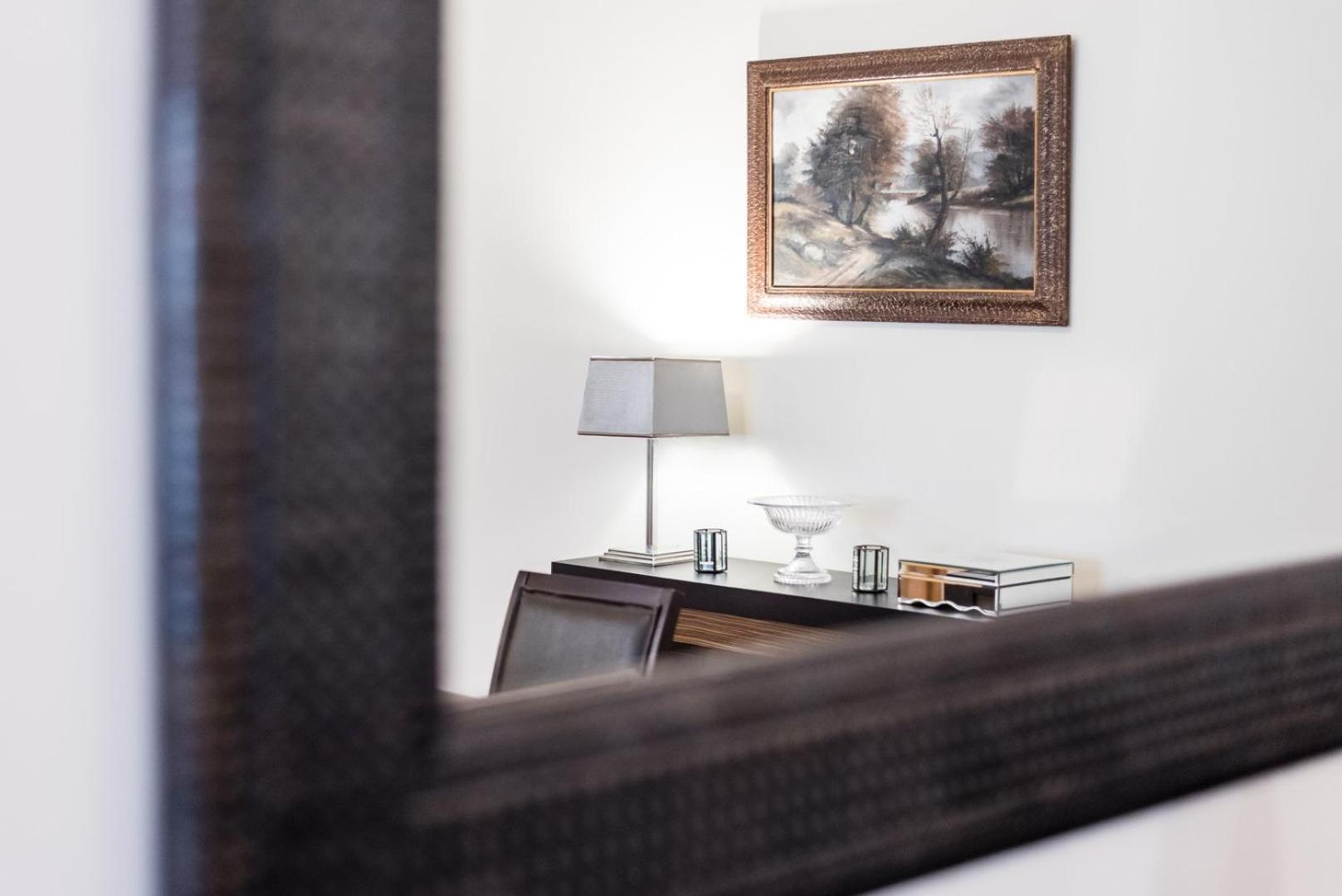 Guestready - Espinho Lux Apartment Porto Bagian luar foto