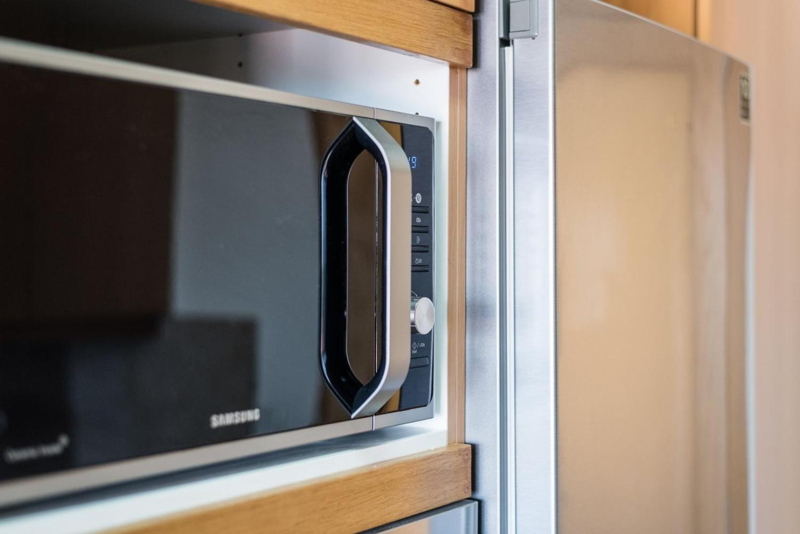 Guestready - Espinho Lux Apartment Porto Bagian luar foto