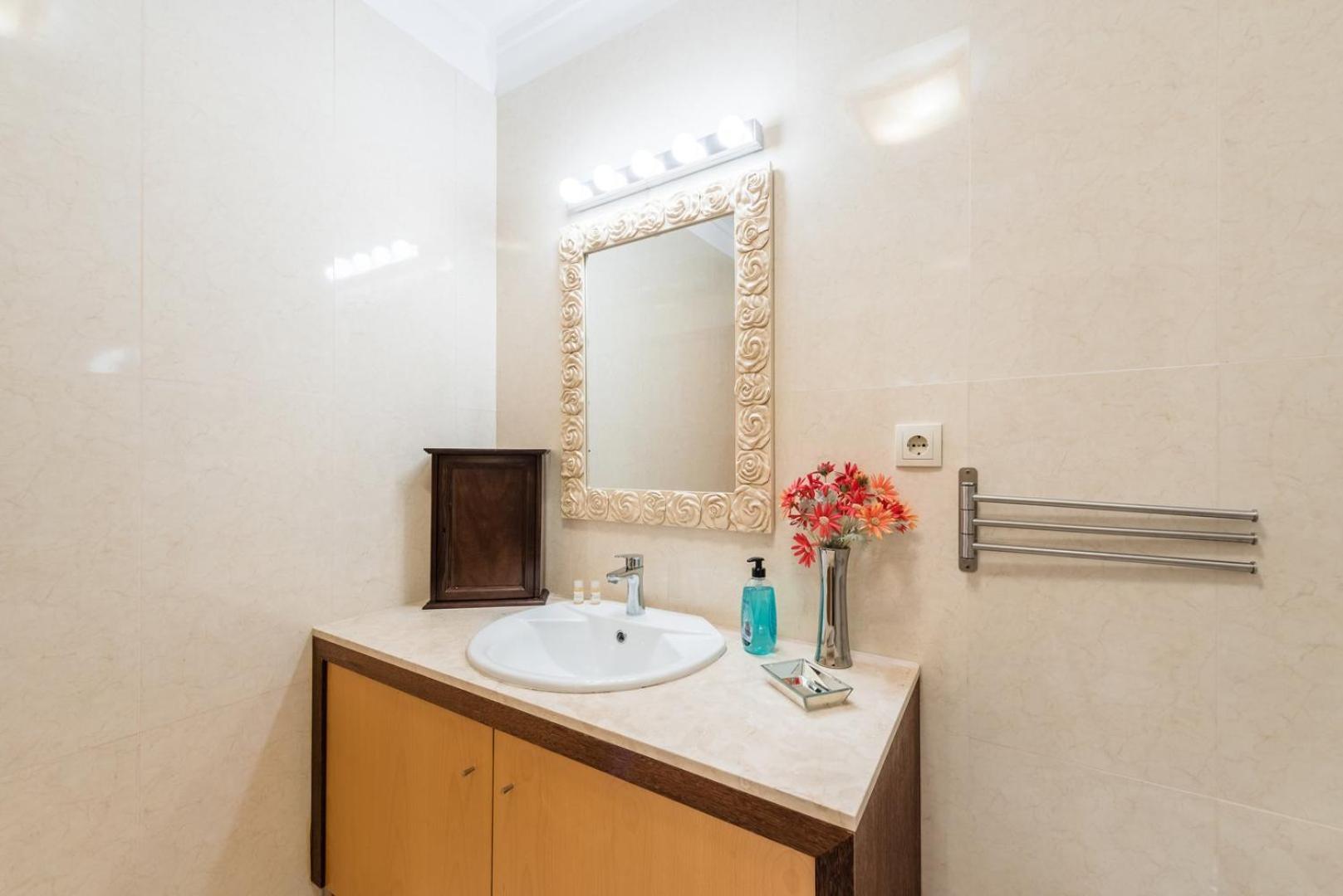 Guestready - Espinho Lux Apartment Porto Bagian luar foto