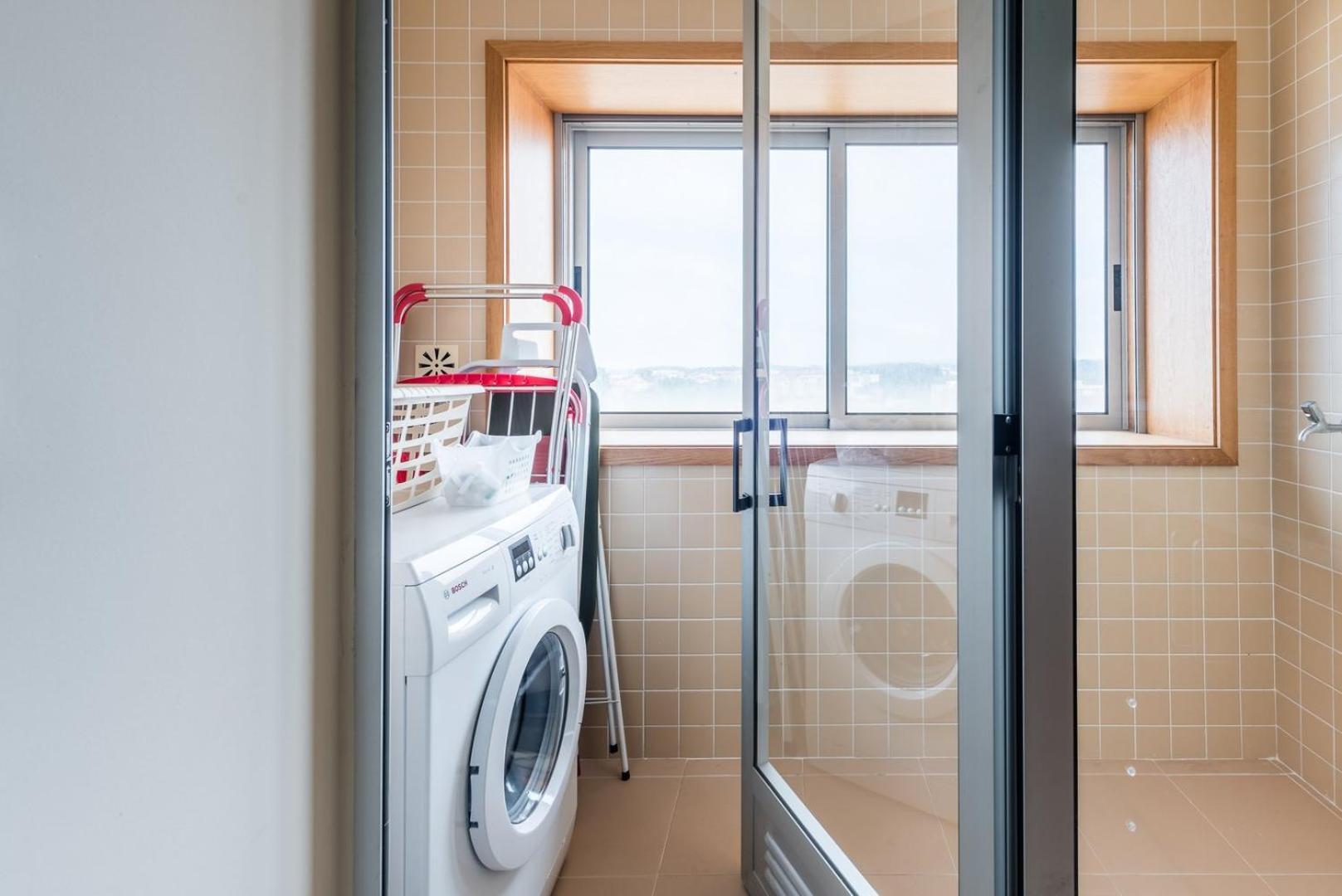 Guestready - Espinho Lux Apartment Porto Bagian luar foto