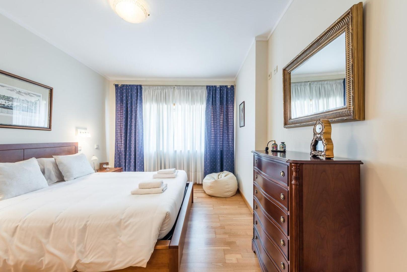 Guestready - Espinho Lux Apartment Porto Bagian luar foto