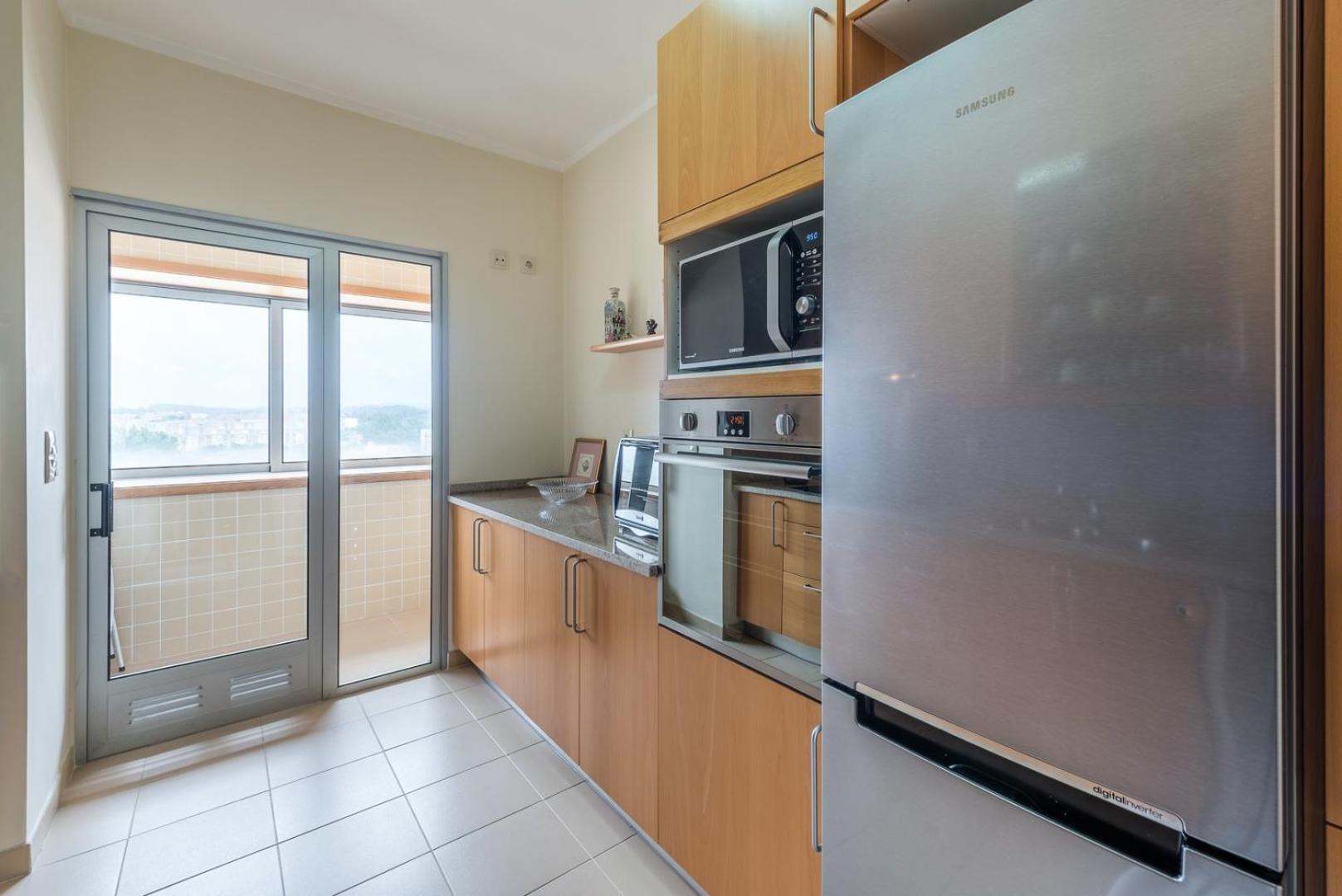 Guestready - Espinho Lux Apartment Porto Bagian luar foto