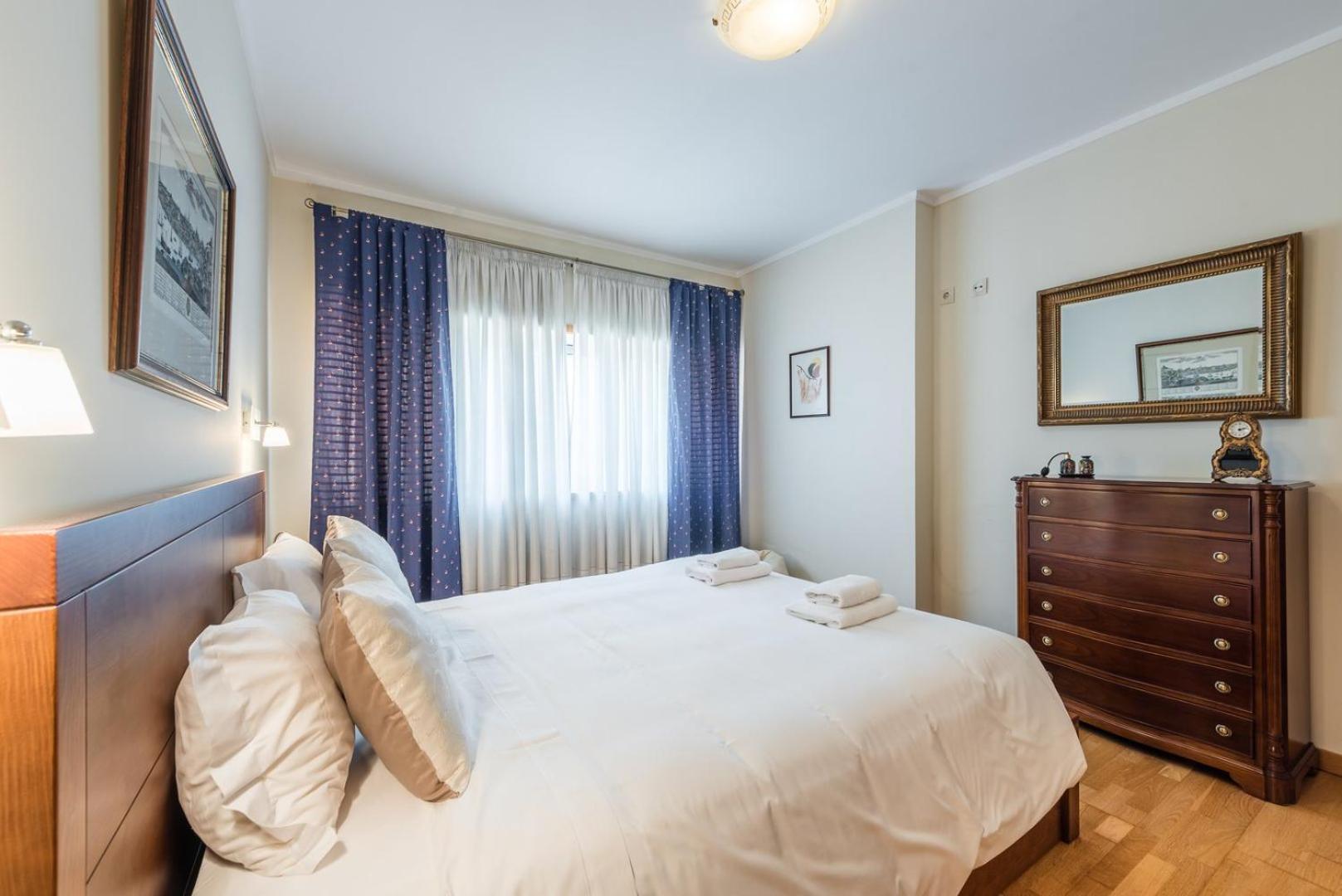 Guestready - Espinho Lux Apartment Porto Bagian luar foto