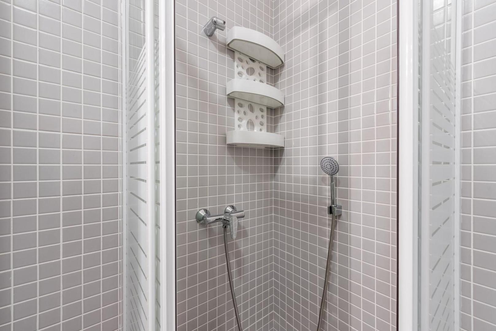 Guestready - Espinho Lux Apartment Porto Bagian luar foto